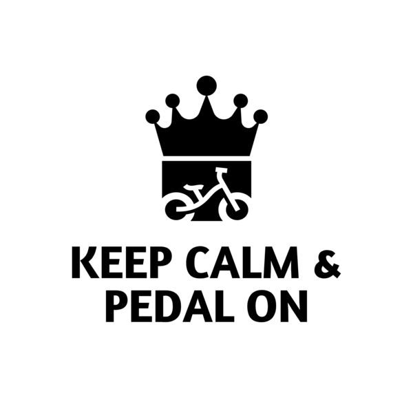 Bicycle 40 Miniaturansicht