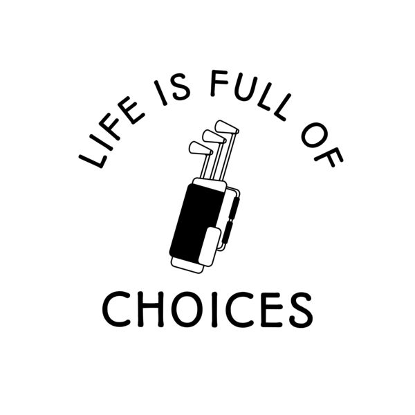 Golf 59 Miniaturansicht