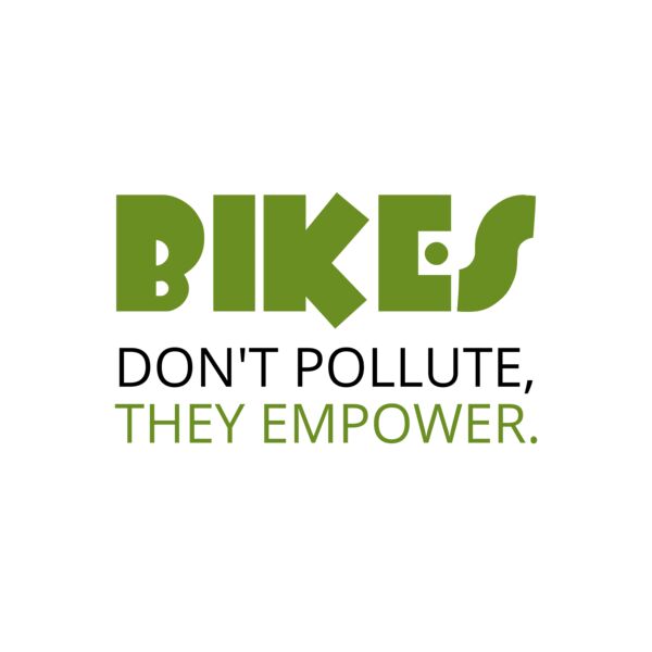 Bicycle 46 Miniaturansicht