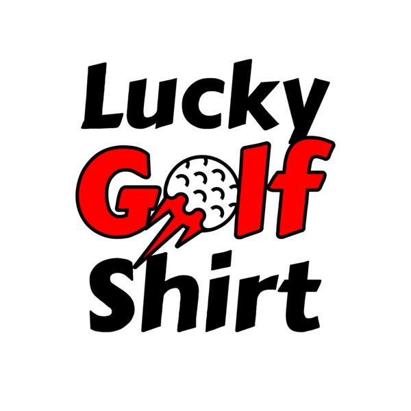 Golf 63 Miniaturansicht