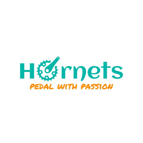 Bicycle 49 Miniaturansicht