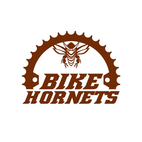 Bicycle 50 Miniaturansicht