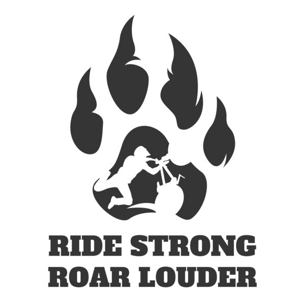 Bicycle 51 Miniaturansicht