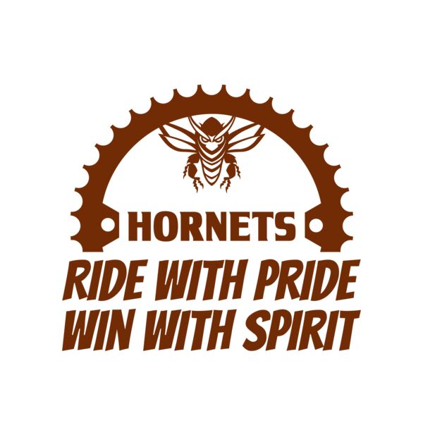 Bicycle 53 Miniaturansicht