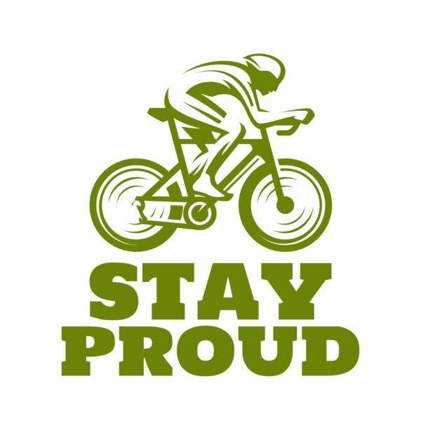 Bicycle 54 Miniaturansicht