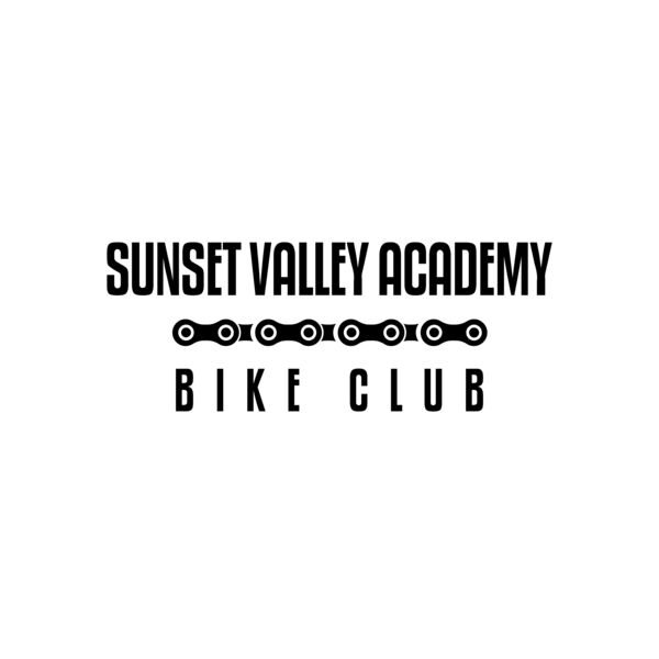 Bicycle 56 Miniaturansicht