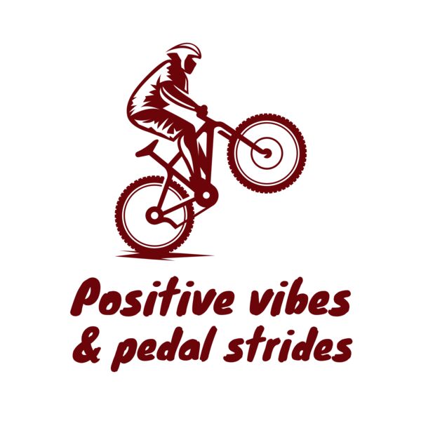 Bicycle 63 Miniaturansicht