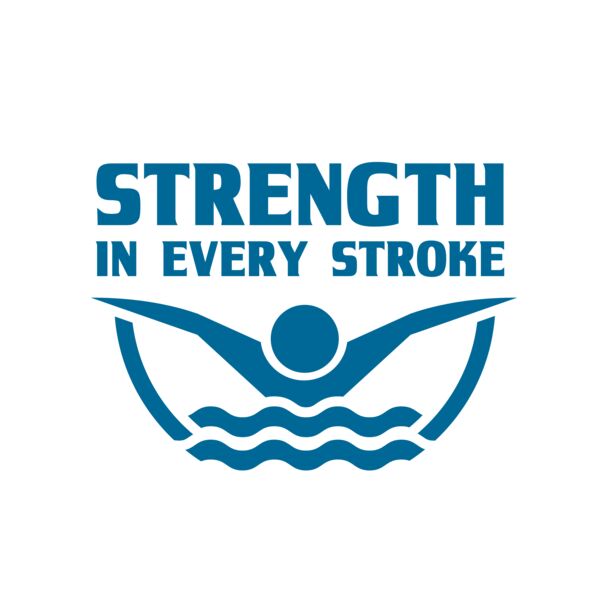 Swimming 42 Miniaturansicht