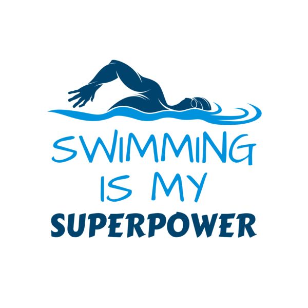 Swimming 48 Miniaturansicht