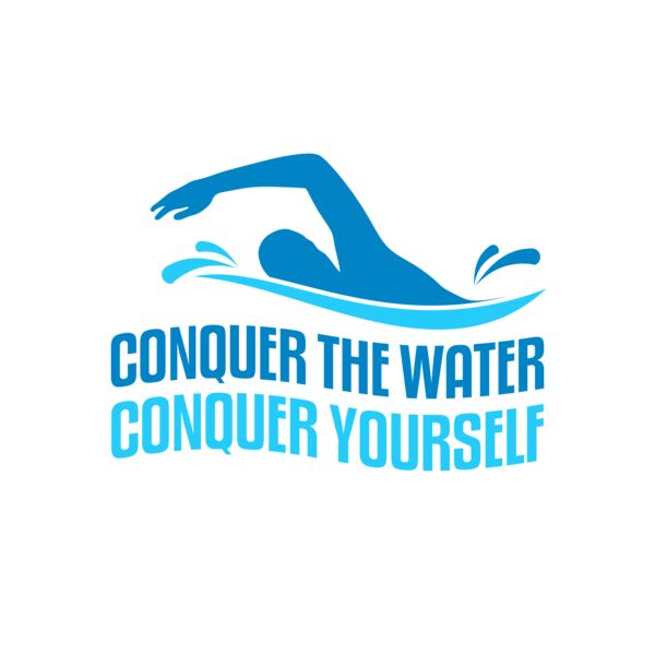 Swimming 64 Miniaturansicht