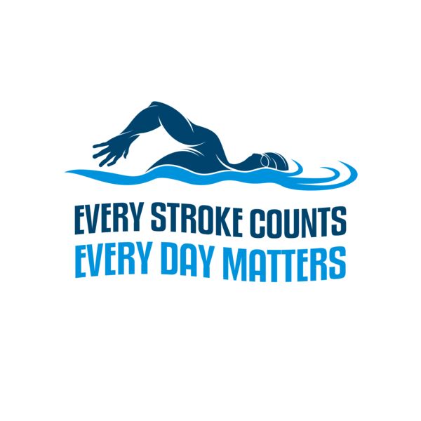 Swimming 65 Miniaturansicht