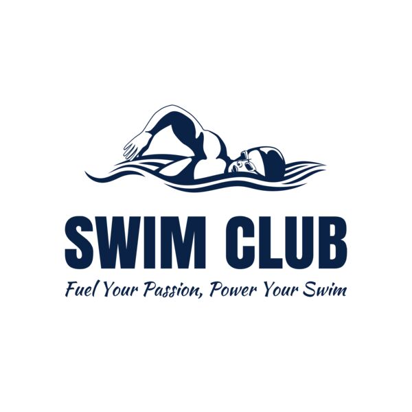 Swimming 68 Miniaturansicht