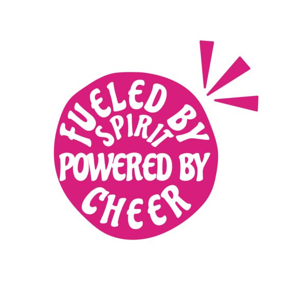 Cheerleading 41 Miniaturansicht