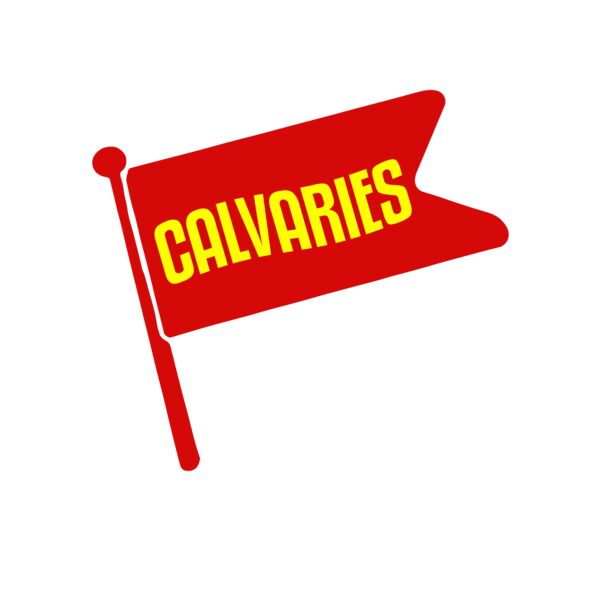 Cheerleading 47 Miniaturansicht