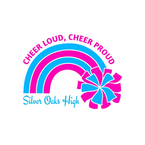 Cheerleading 52 Miniaturansicht