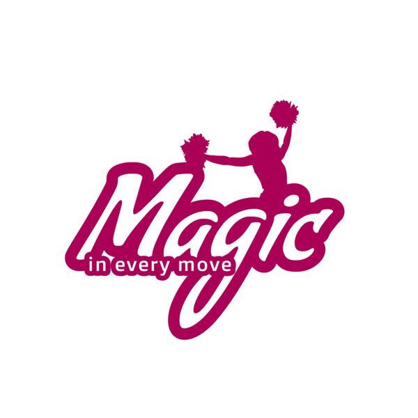 Cheerleading 57 Miniaturansicht