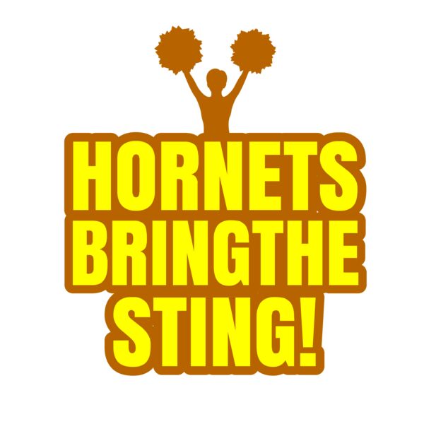 Cheerleading 67 Miniaturansicht