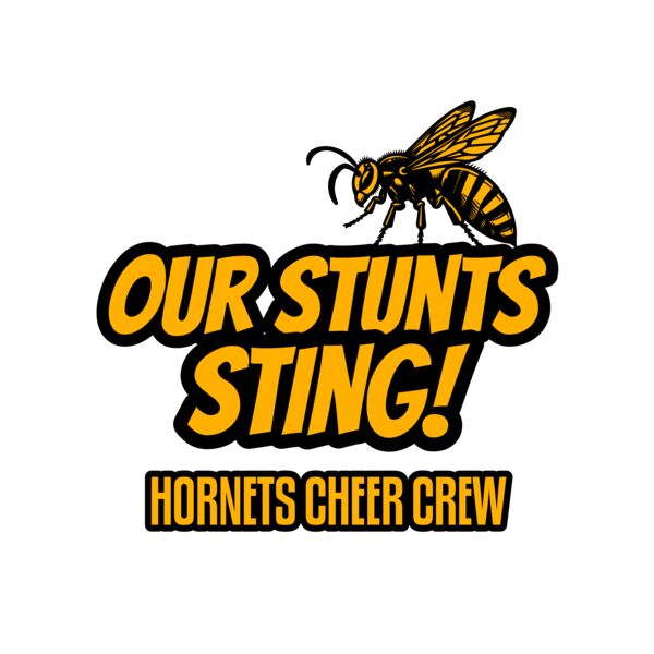 Cheerleading 68 Miniaturansicht