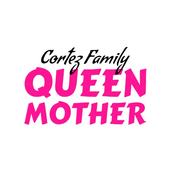 Family Reunion 67 Miniaturansicht