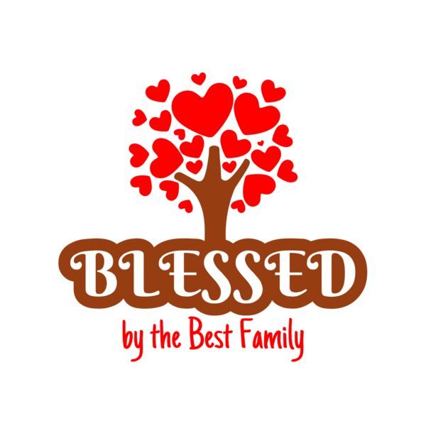 Family Reunion 69 Miniaturansicht