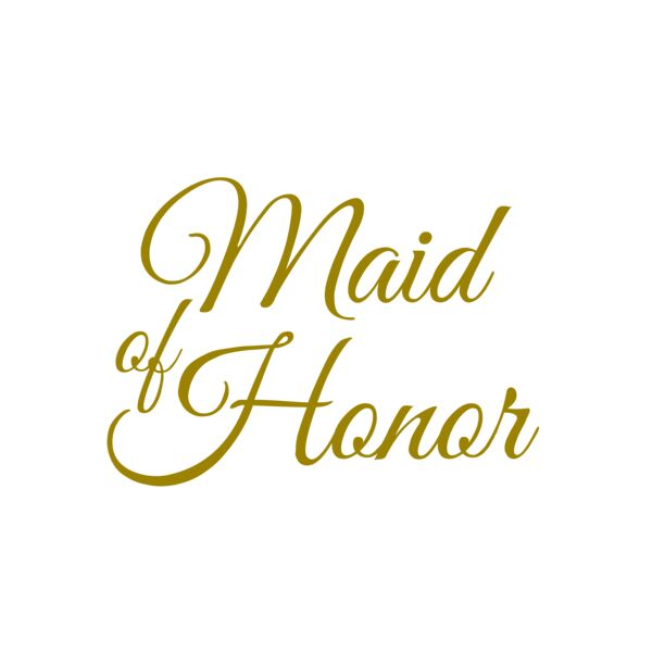 Wedding 44 Miniaturansicht