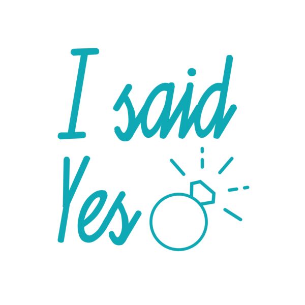 Wedding 53 Miniaturansicht