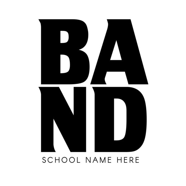 Marching Band 41 Miniaturansicht