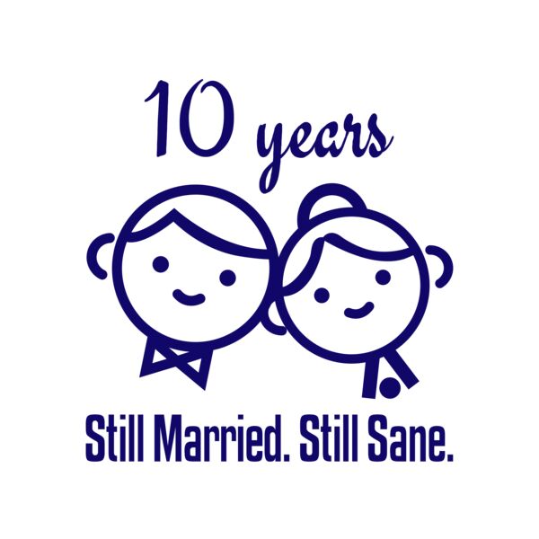 Anniversary 43 Miniaturansicht