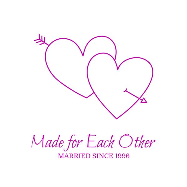 Anniversary 54 Miniaturansicht