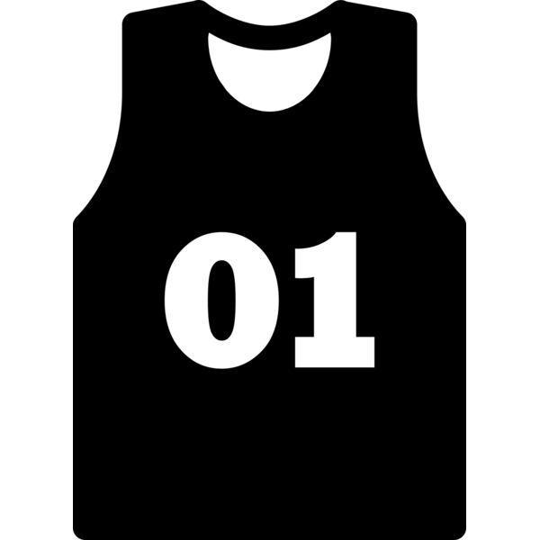 Basketball   Clipart 10 Miniaturansicht