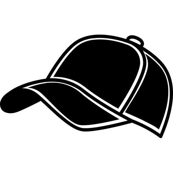 Baseball   Clipart 18 Miniaturansicht