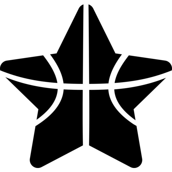 Basketball   Clipart 12 Miniaturansicht