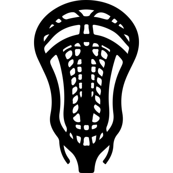 Lacrosse   Clipart 11 Miniaturansicht