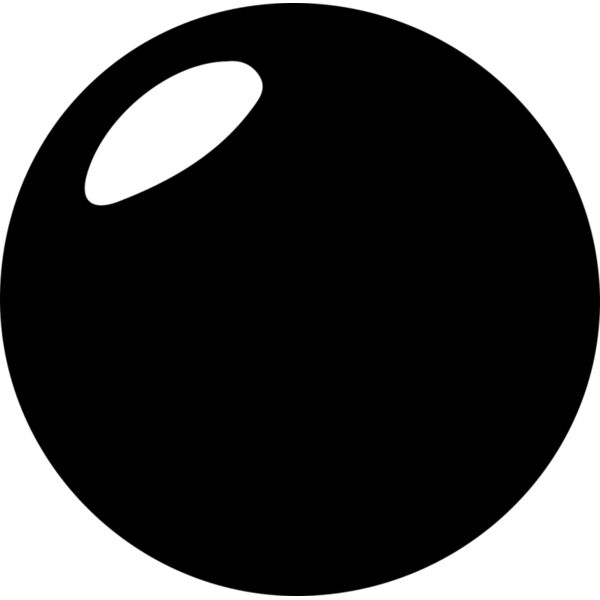 Lacrosse   Clipart 14 Miniaturansicht