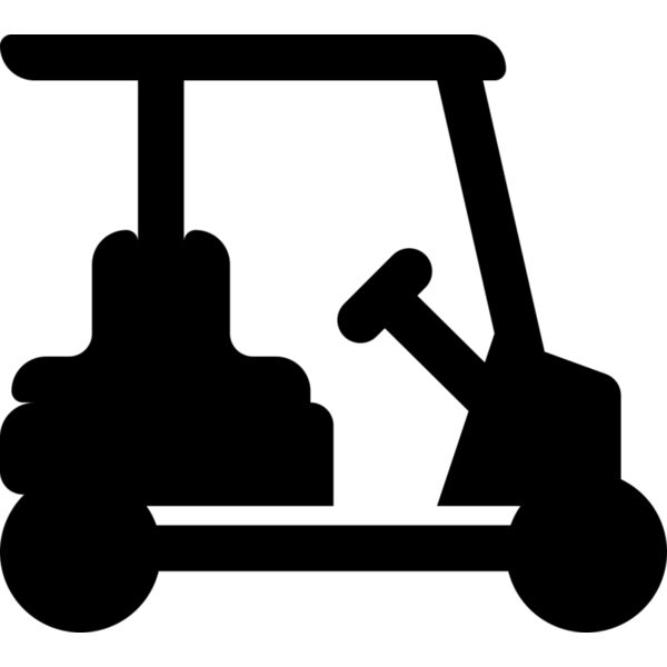 Golf   Clipart 17 Miniaturansicht