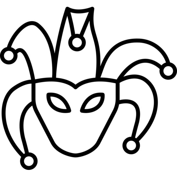 Arts   Culture   Clipart 25 Miniaturansicht