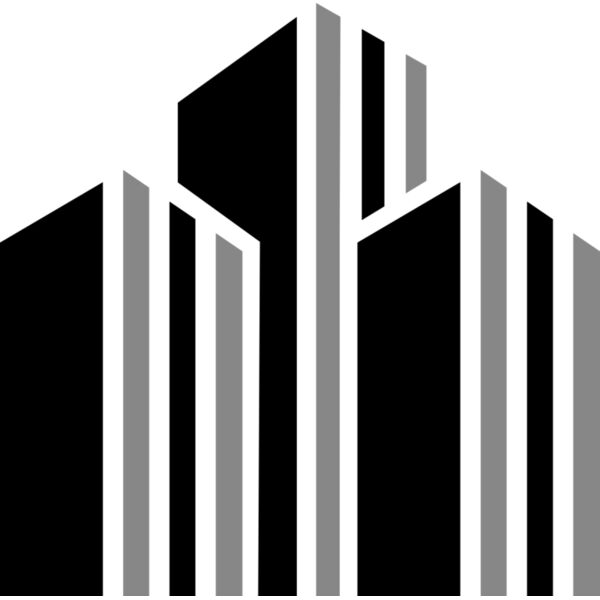 13  City Building Miniaturansicht