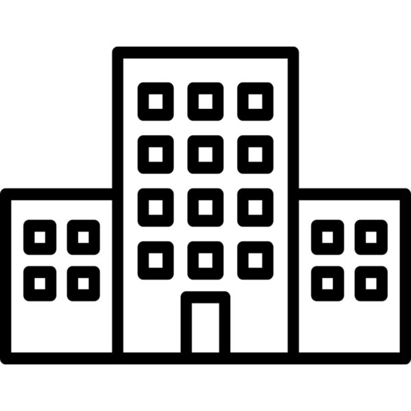 Building   Clipart 10 Miniaturansicht