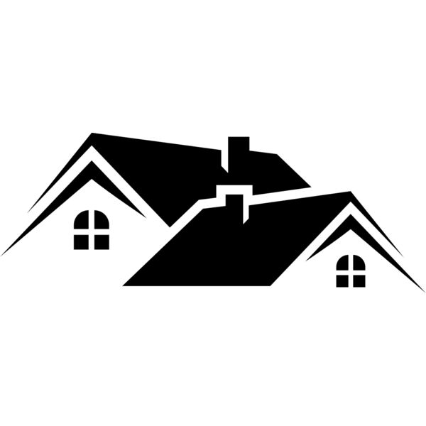 House Building 57 Miniaturansicht