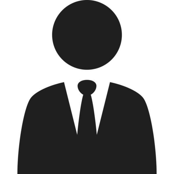 15 Business Man Miniaturansicht