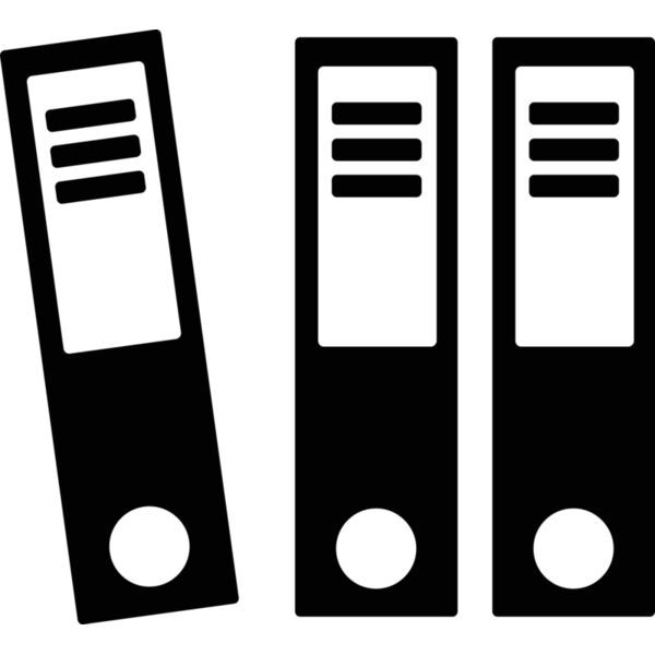 26 Files Miniaturansicht