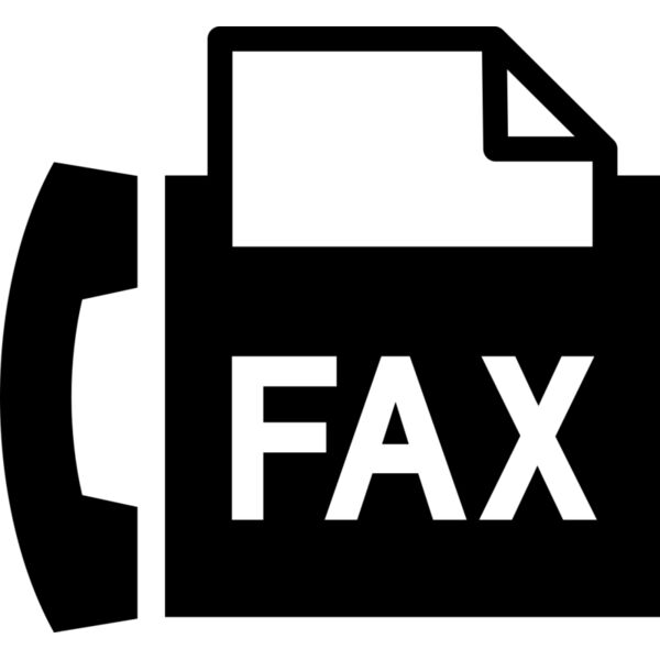 34 Fax Miniaturansicht