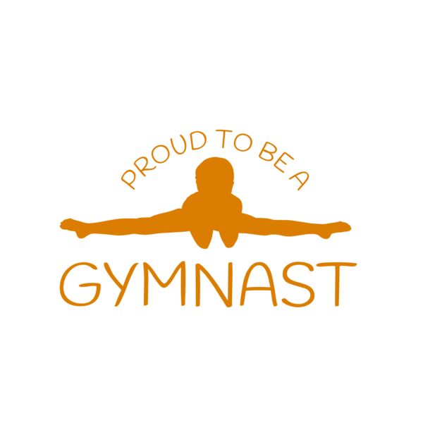 Gymnastics 40 Miniaturansicht