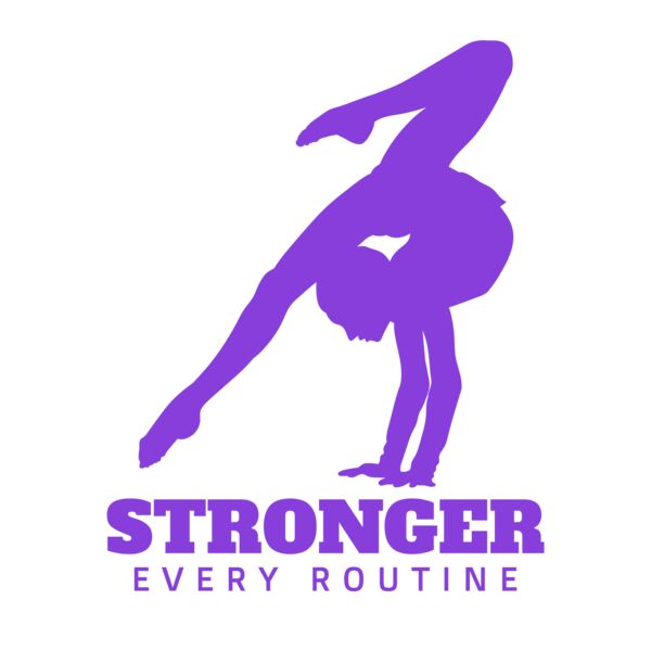 Gymnastics 45 Miniaturansicht