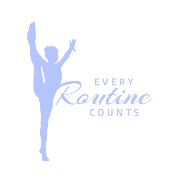 Gymnastics 49 Miniaturansicht