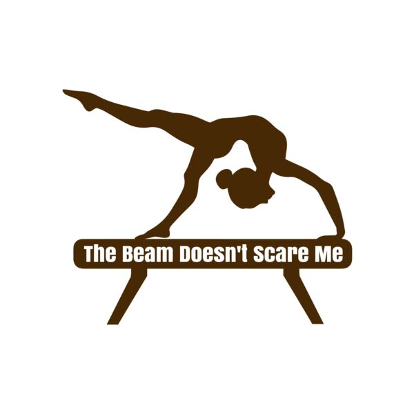 Gymnastics 55 Miniaturansicht