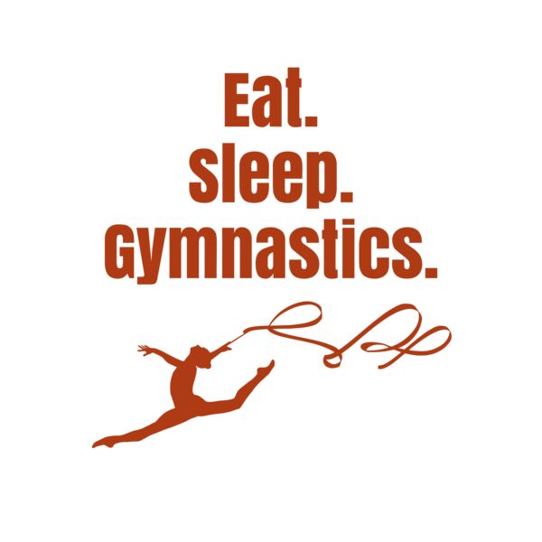 Gymnastics 66 Miniaturansicht