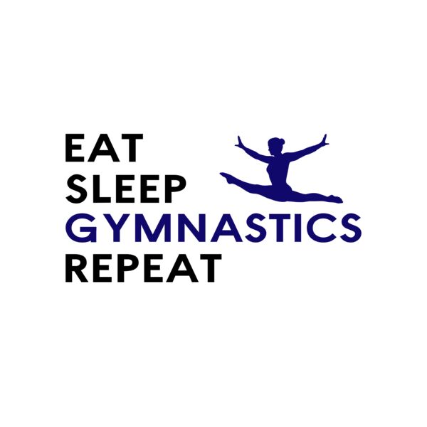 Gymnastics 68 Miniaturansicht