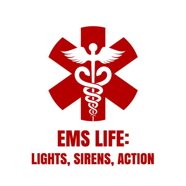 EMS 06 Miniaturansicht