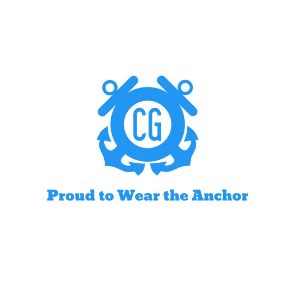 Coast Guard 07 Miniaturansicht